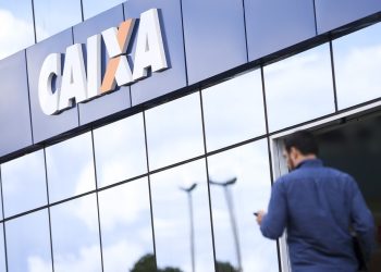 Caixa Econômica Federal encerra hoje inscrições de concurso com 184 vagas; veja como participar