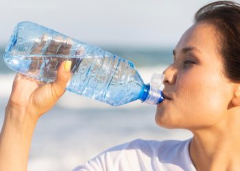 Inmet emite alerta de baixa umidade para 102 cidades cearenses; veja lista