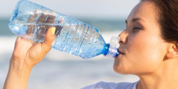 Inmet emite alerta de baixa umidade para 102 cidades cearenses; veja lista