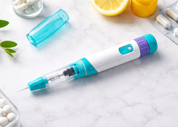 Agência emitiu alerta sobre compra e consumo desses medicamentos (Foto: Samuel Pinheiro/Revista Cariri)