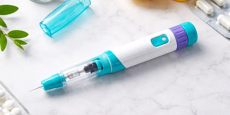 Agência emitiu alerta sobre compra e consumo desses medicamentos (Foto: Samuel Pinheiro/Revista Cariri)