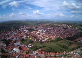 Cinco municípios do Cariri devem encerrar o ano sem registros de homicídios