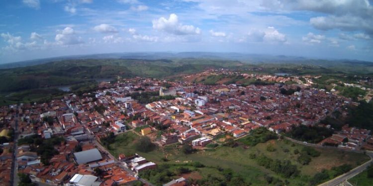 Cinco municípios do Cariri devem encerrar o ano sem registros de homicídios