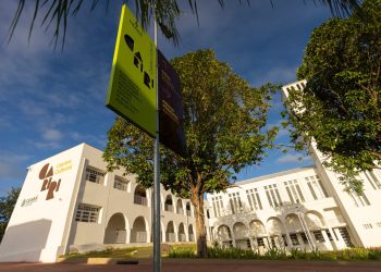 Centro Cultural do Cariri abre vaga para residência artística na França