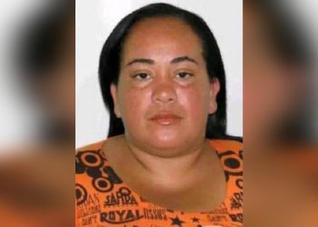 Atentados a bala deixam duas pessoas feridas no bairro Frei Damião, em Juazeiro do Norte