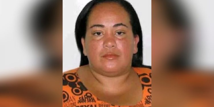 Atentados a bala deixam duas pessoas feridas no bairro Frei Damião, em Juazeiro do Norte