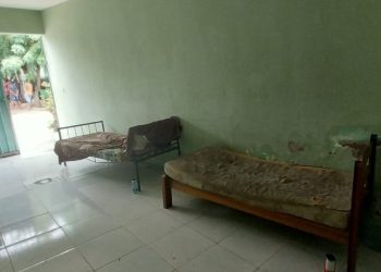 (Foto: Divulgação/PCCE)