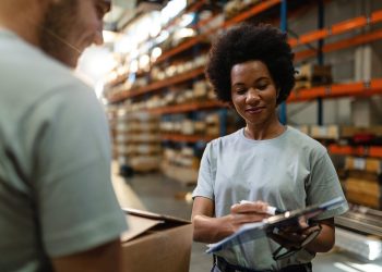 Ceará registra salto de 28% na abertura de novas empresas entre janeiro e novembro de 2025