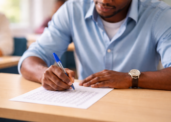 Prefeitura de Barbalha lança quatro concursos públicos com mais de 100 vagas