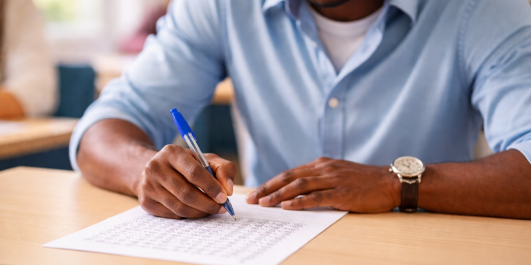 Prefeitura de Barbalha lança quatro concursos públicos com mais de 100 vagas