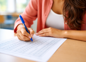 Ceará tem concursos e seleções abertas com salários de até R$ 9,9 mil