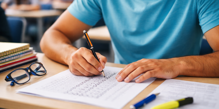 Ceará tem concursos e seleções abertas com salários de até R$ 10,4 mil