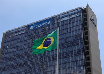 Correios anunciam plano de reestruturação com fechamento de 16% das agências e cortes bilionários