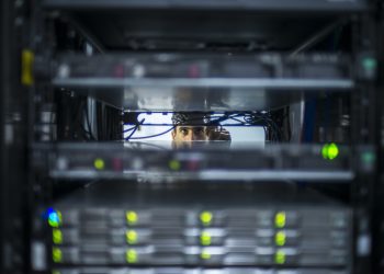 Ceará amplia estratégia para levar datacenters ao interior com rede do Cinturão Digital
