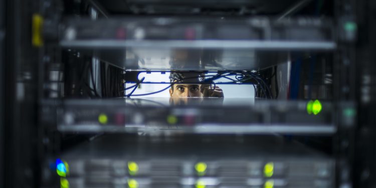 Ceará amplia estratégia para levar datacenters ao interior com rede do Cinturão Digital