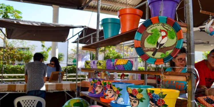 UFCA abre inscrições para especialização gratuita em economia solidária e gestão social