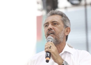 Elmano de Freitas anuncia pacote de R$ 309 milhões para fortalecer a agricultura familiar
