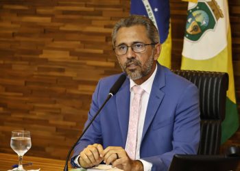 Investimento bilionário impulsiona infraestrutura elétrica no Ceará; cidades do Cariri serão contempladas