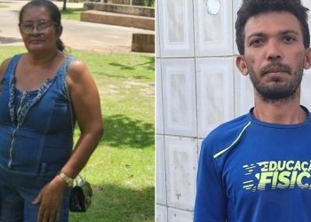 Polícia Civil procura suspeito de matar e mutilar corpo de mulher em Juazeiro do Norte