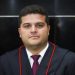 Elmano de Freitas escolhe juazeirense como novo procurador-geral de Justiça do Ceará; conheça