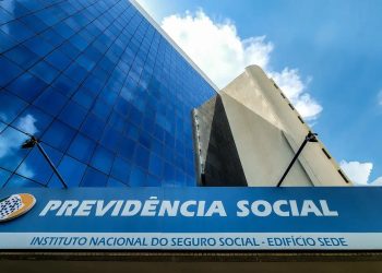 Justiça paga R$ 2,3 bi em atrasados do INSS; veja quem tem direito