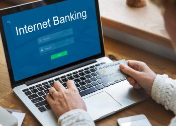 Banco Central lança funcionalidade que permite bloquear abertura de contas em seu nome