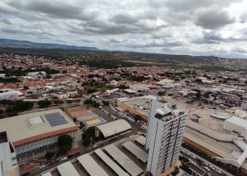 Cidade do Cariri lidera endividamento no Ceará e aparece entre as mais endividadas do País