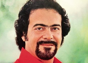 Lindomar Castilho morre aos 85 anos e deixa legado marcado por sucesso musical e tragédia pessoal