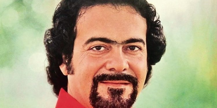 Lindomar Castilho morre aos 85 anos e deixa legado marcado por sucesso musical e tragédia pessoal