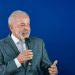 Lula afirma que vai vetar PL da Dosimetria aprovado pelo Congresso Nacional