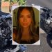 Jovem morre após colisão entre moto e caminhonete na BR-116, em Brejo Santo