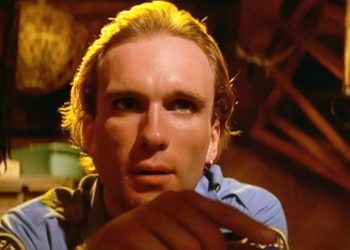 Peter Greene, ator de ‘Pulp Fiction’ e ‘O Máscara’, morre aos 60 anos em Nova York