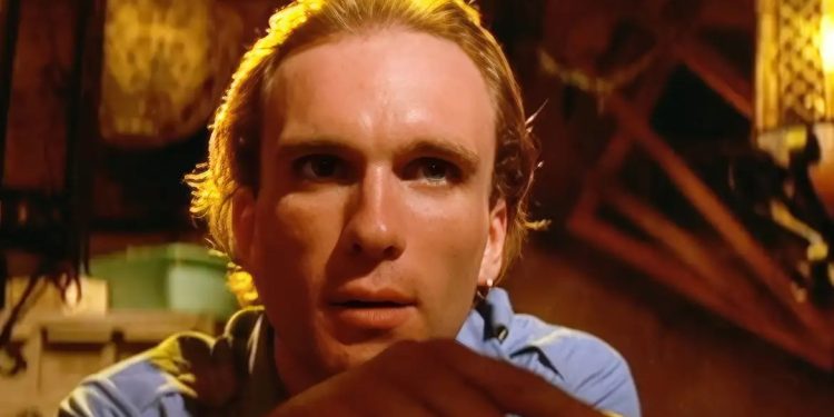 Peter Greene, ator de ‘Pulp Fiction’ e ‘O Máscara’, morre aos 60 anos em Nova York