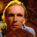 Peter Greene, ator de ‘Pulp Fiction’ e ‘O Máscara’, morre aos 60 anos em Nova York
