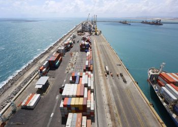 Agronegócio do Ceará registra crescimento histórico nas exportações e alcança US$ 453,3 milhões em 2025