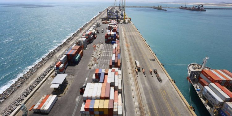 Agronegócio do Ceará registra crescimento histórico nas exportações e alcança US$ 453,3 milhões em 2025