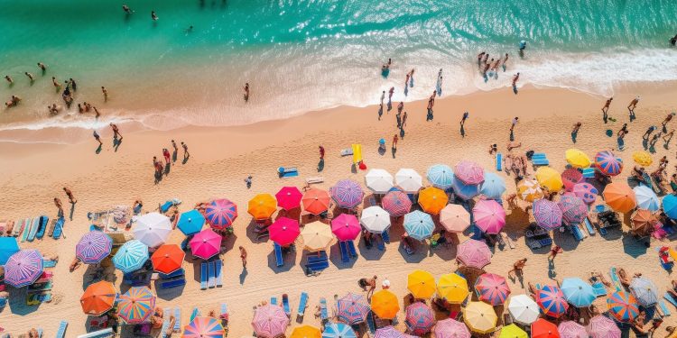 Governo divulga lista de feriados nacionais de 2026 com possibilidade de até 10 feriadões