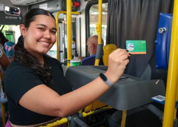 Programa VaiVem será ampliado para a Região Metropolitana do Cariri