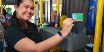 Programa VaiVem será ampliado para a Região Metropolitana do Cariri