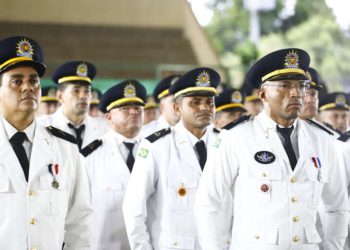 (Foto: Helene Santos/Governo do Ceará)
