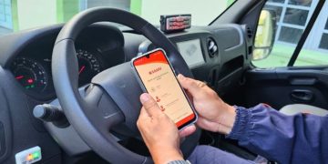 Samu 360 moderniza atendimentos de urgência no Ceará e reduz tempo de resposta em quase 12%