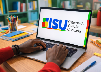 Sisu 2026: quando começam as inscrições? MEC divulga data