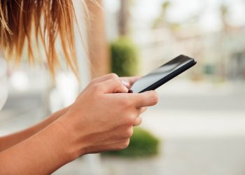 Celular Seguro completa dois anos com quase 200 mil pedidos de bloqueio