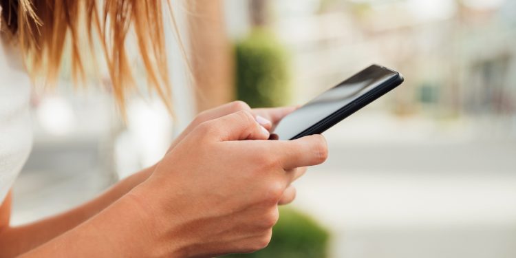 Celular Seguro completa dois anos com quase 200 mil pedidos de bloqueio