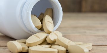 Anvisa proíbe fabricação, venda e divulgação de três suplementos alimentares no Brasil