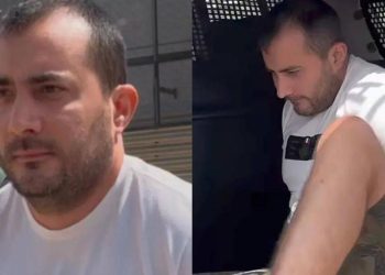 MPCE denuncia homem por feminicídio de psicóloga em Missão Velha