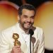 Wagner Moura faz história e vence Globo de Ouro 2026 como melhor ator em filme de drama