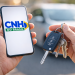 CNH do Brasil: Detran-CE aprova primeiros candidatos no novo modelo de habilitação