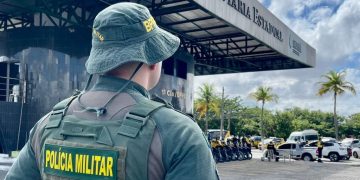 (Foto: Divulgação/PMCE)