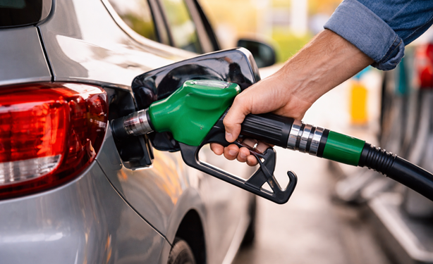 Petrobras reduz preço da gasolina a partir desta terça-feira (27); saiba percentual